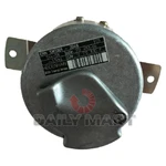 Used & Tested Heidenhain ERN1381.001-2048 ID:313 453-02 Rotary Encoder. Fixed Price $430.64.