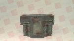 Schneider Electric TM172PDG18S / (used). Fixed Price $283.00.