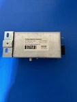 Philips 4512-105-09022 451210509022 Gs Supervisor Control. Fixed Price $69.99.