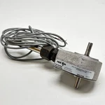 Nos Red Lion Controls Encoder Dual Shaft LSCD0001. Fixed Price $269.00.