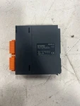 Mitsubishi QJ71C24N-R4 Plc Machine Control Used. Fixed Price $40.00.