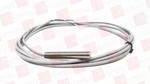 Pepperl & Fuchs NBB2-8GM50-E0 / NBB28GM50E0 (new In Box). Fixed Price $127.30.
