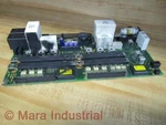 Fanuc Board A16B-2203-0814/03A. Fixed Price $386.77.