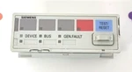 Siemens Simocode Pro 3UF7200-1AA00-0 Operator Unit. Fixed Price $129.00.