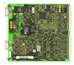 Drager 8306591 Evita 2 Dura Ventilator Control Board. Fixed Price $423.99.