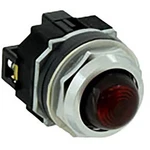 1PC Idec Corporation APD122DNUR Panel Mount Indicator 30MM Pilot Light 24 V. Fixed Price $78.92.
