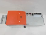 MXA81A-064-503-00/F /XGS11A, Sew Eurodrive. Fixed Price $645.13.