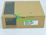 1PCS New Mitsubishi Servo Drive MR-J2-100B. Fixed Price $308.00.