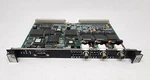 IS200VCMIH2B Cc New With Warranty Ge Speedtronic. Fixed Price $8000.00.