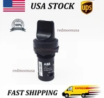 Abb C3SS2-10B-20 Emergency Off Push Button Switch. Fixed Price $19.95.