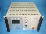 Sps Electronic 1880B-04-0-00 KT1880B04000 Multi-function Safety Tester. Fixed Price $1999.00.