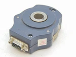 Hohner IN85-LFGS-H3AO-0013 Encoder. Fixed Price $26.99.