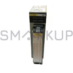 New In Box Omron C200H-OC226N Plc Programmable Controller. Fixed Price $419.11.