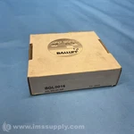 Balluff BGL-30A-001-S49 Fork Sensor Fnfp. Fixed Price $108.00.