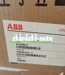 Pc New Abb Frequency Converter ACS510-01-09A4-4 Dhl Or Fedex. Fixed Price $435.36.