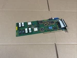 Dsp Control Group Hurco MX4 Cnc++ Board 415-0639-901 Warranty Fast Ship. Fixed Price $775.00.