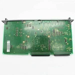New For Fanuc A16B-3200-0601 Circuit Board Free Shipping. Fixed Price $1837.52.