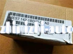 1PCS New Siemens Extension Module. Fixed Price $1047.78.