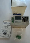 Omron V700-L12 Id Link Unit Controller RS-485 New. Fixed Price $229.99.