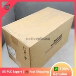 Allen-bradley New 20BC011A3AYYAEC1 Powerflex 700 Ac Drive Us Free Tax. Fixed Price $6486.74.