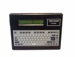 Used Telesis TMC420P Controller 115/230 V 50/60 Hz. Fixed Price $1100.00.