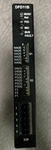 DFD11B Sew Option Card. Fixed Price $321.00.