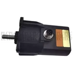 New Heidelberg R2.144.1121 Geared Motor. Fixed Price $97.71.