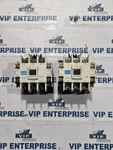 Mitsubishi S-N25 S-N35 Magnetic Contactor Coilvolt 440VAC Lot Of Fast Shipping. Fixed Price $134.33.