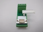 Phoenix Contact Flkm-d 9 Sub/s 2281128 Interface Module. Fixed Price $129.99.