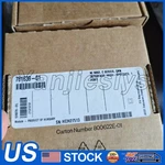 9862 781639-01 Ni New Module Free Shipping. Fixed Price $1790.00.