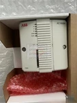1PCS Abb PM863K01 3BSE088381R1 Processor Unit. Fixed Price $9418.81.