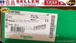 BMEXBP0602 New Schneider Electricplc Box Fast Shipping 1PCS. Fixed Price $340.61.