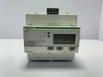 Schneider Electric IEM3155 A9MEM3155 Energy Meter. Fixed Price $350.00.