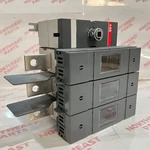 Abb OS100GJ03. Fixed Price $521.88.