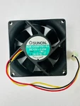 Sunon KDE1208PTB1-6A Fan. Fixed Price $18.00.