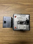 Giesecke & Devrient Cashray 90 U Sensor. Fixed Price $60.00.