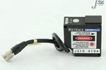 4194 Keyence Standard Sensor Head LB-081. Fixed Price $241.94.