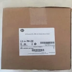 MPL-A4530K-HK72AA Ab Servo Motor New Box Free Shipping. Fixed Price $3682.50.