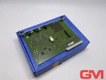 Arburg Control Board 815 Sn. 229.078 V.01 SN229079. Fixed Price $1445.32.