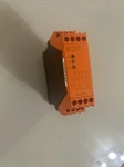LG5925-48-900-61-24 V/ (brand Dold). Made In Germany. Fixed Price $215.00.