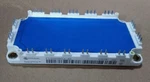 New Box Infineon FS150R06KL4-B4 FS150R06KL4B4 Igbt Module. Fixed Price $177.39.