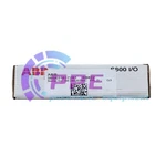 1PC New SB822 3BSE018172R1 Abb AC800M Module. Fixed Price $549.28.