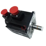New In Box Mitsubishi HCSFS102B HC-SFS102B Ac Servo Motor. Fixed Price $542.16.