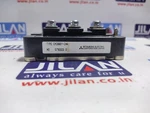 Mitsubishi CM200DY-24A Igbt Module. Fixed Price $118.93.