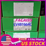 Brand New Schneider LV481664C Free Shipping. Fixed Price $1869.00.