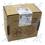 2080-LC20-20QBBR MICRO820 I/o Enet/ip Controller Allen-bradley 2080LC2020QBBR. Fixed Price $208.00.