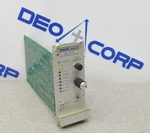 Denison Hydraulics S20-14078 Jupiter 900 Driver. Fixed Price $420.75.