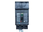Square JDA36175 175A 3-PHASE 3-POLE 600V I-line Powerpact Circuit Breaker. Fixed Price $404.79.