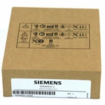 New Siemens ET200M Siwarex Weighing Module 7MH4950-1AA01 7MH49501AA01. Fixed Price $731.00.