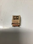 Cutler-hammer H1023 Overload Relay Heater Coil, S-653. Fixed Price $19.99.